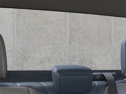 New 2026 Ford Maverick Lariat image 24