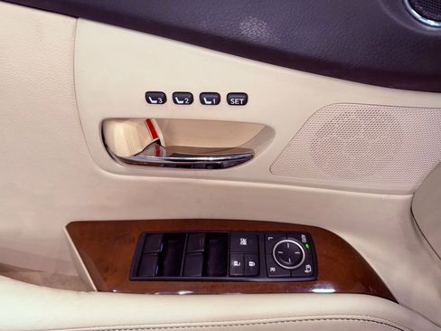 Used 2015 Lexus RX 350 FWD image 18