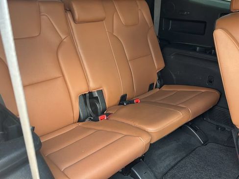 Used 2024 Kia Telluride SX X-Pro AWD/4WD image 14