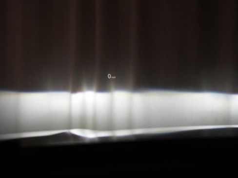 Used 2018 BMW X2 xDrive28i w/ Premium Package image 45