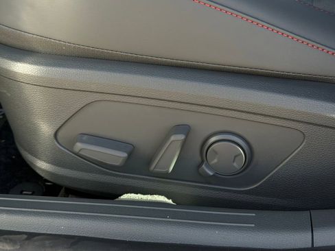 New 2026 Hyundai Sonata N Line image 25