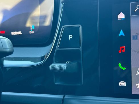 New 2026 Porsche Panamera image 25