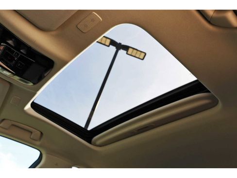 Used 2023 Lexus NX 350 Premium image 28