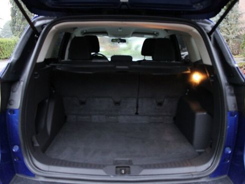 Used 2013 Ford Escape SE image 15