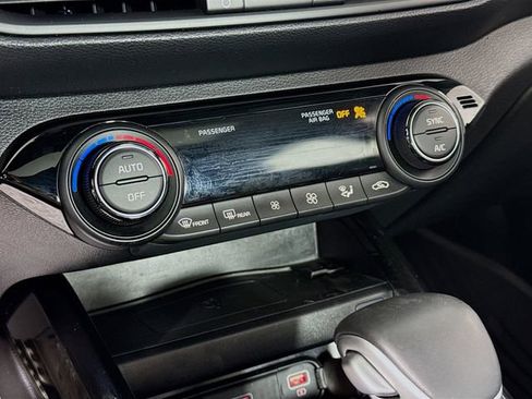 Used 2023 Kia Forte GT-Line w/ GT-Line Premium Package image 16