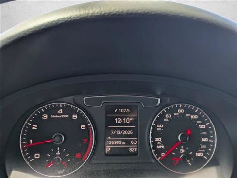 Used 2017 Audi Q3 2.0T Premium AWD/4WD image 9