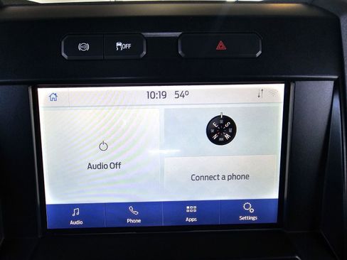 Used 2022 Ford F250 XL w/ Power Equipment Group image 64