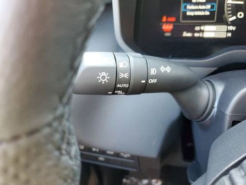 New 2026 Toyota Tundra Limited AWD/4WD image 23