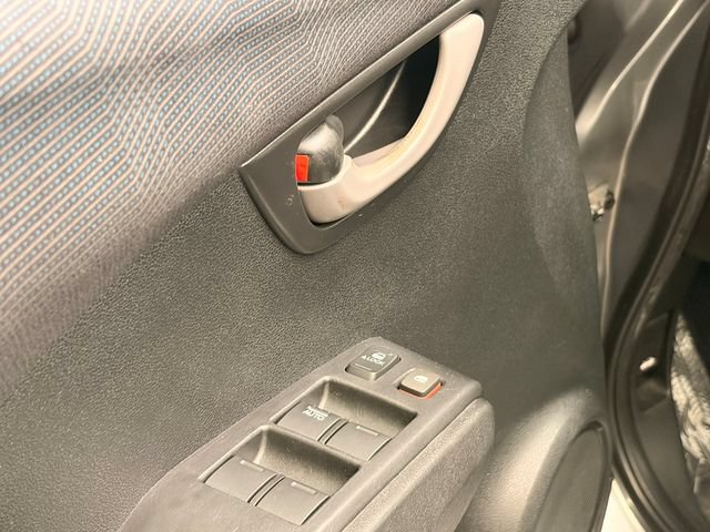 Used 2010 Honda Fit Sport image 9