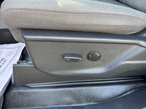 Used 2024 Ford F350 XLT w/ XLT Value Package image 16