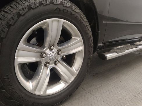 Used 2014 RAM 1500 Sport w/ Convenience Group image 31