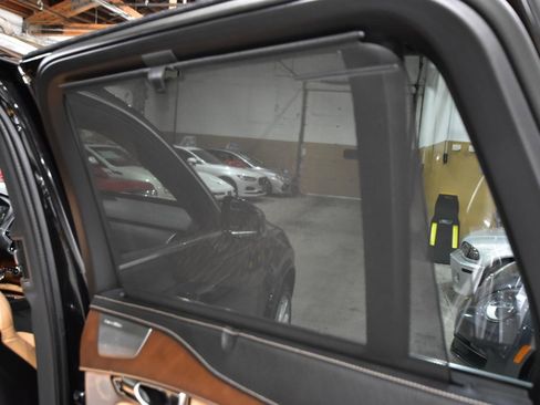 Used 2016 Volvo XC90 T6 AWD/4WD image 54