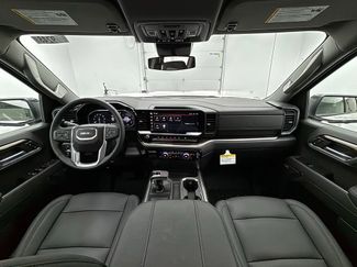 New 2026 GMC Sierra 1500 Elevation w/ Elevation Premium Package video 2