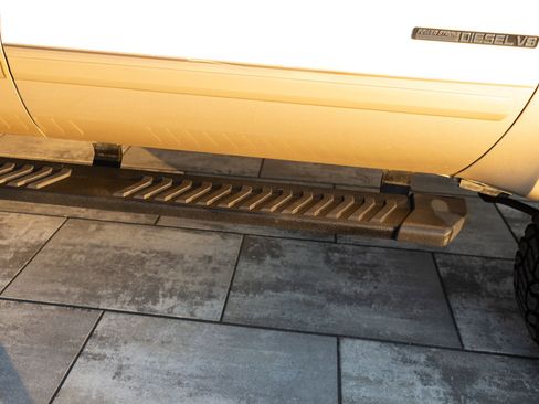 Used 2001 Ford F250 XL image 28