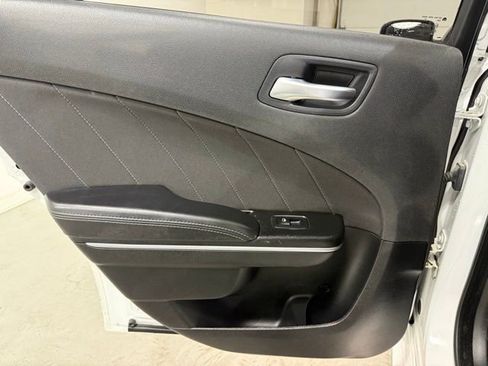 Used 2023 Dodge Charger GT RWD image 21