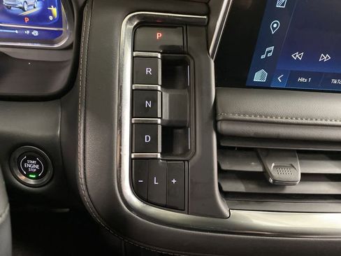 Used 2024 Chevrolet Tahoe High Country w/ Premium Package 2 image 26