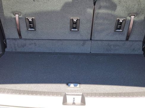 New 2025 Buick Enclave Sport Touring w/ Super Cruise Package image 40