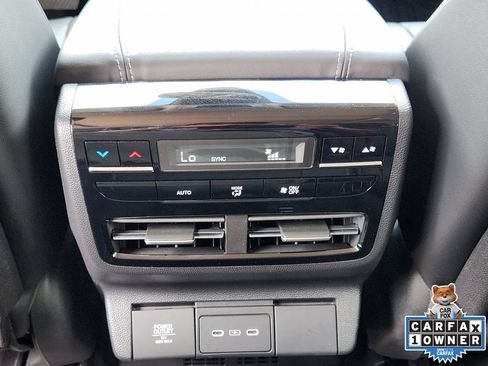 Certified 2026 Acura MDX FWD w/ Technology Package image 32