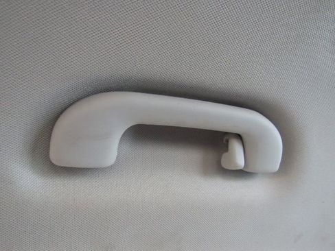 Used 2024 Chrysler Pacifica Touring-L image 35