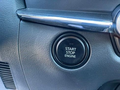 Used 2023 MAZDA CX-30 AWD 2.5 S w/ Preferred Package image 21