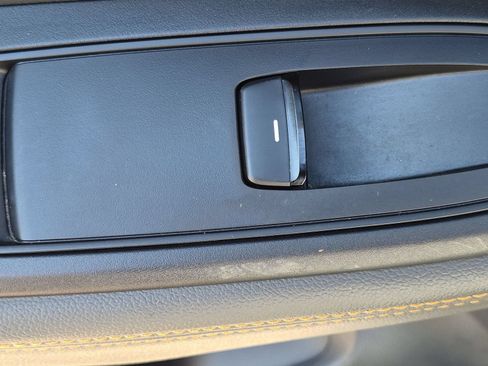 Used 2022 Subaru Forester Wilderness AWD/4WD image 31