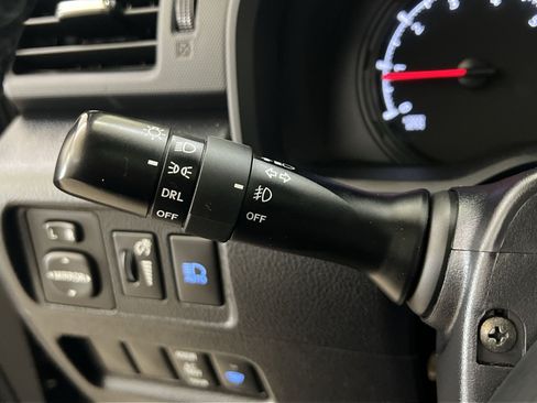 Used 2023 Toyota 4Runner 40th Anniversary SE AWD/4WD image 36