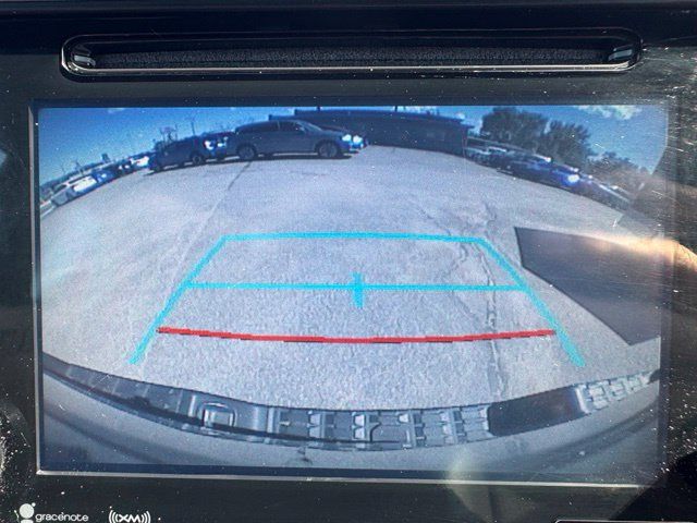 Used 2019 Toyota Tacoma SR5 AWD/4WD image 20