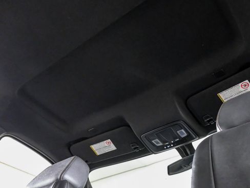 Used 2021 GMC Sierra 2500 AT4 w/ Gooseneck/5TH Wheel Package image 29