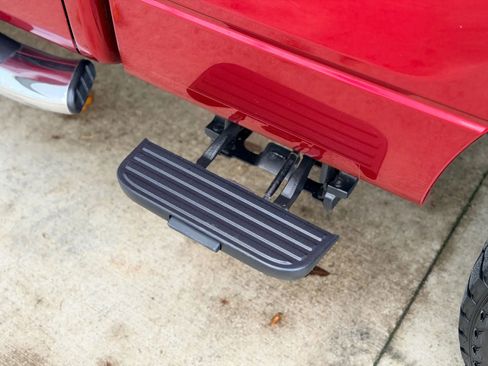 Used 2013 Ford F150 XLT w/ Luxury Equipment Group image 28