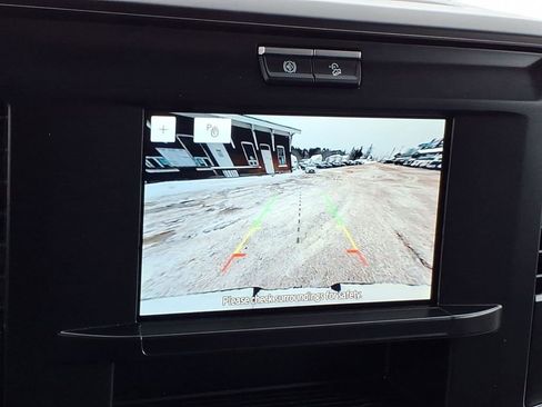 Used 2026 Ford F350 XL w/ STX Appearance Package image 19