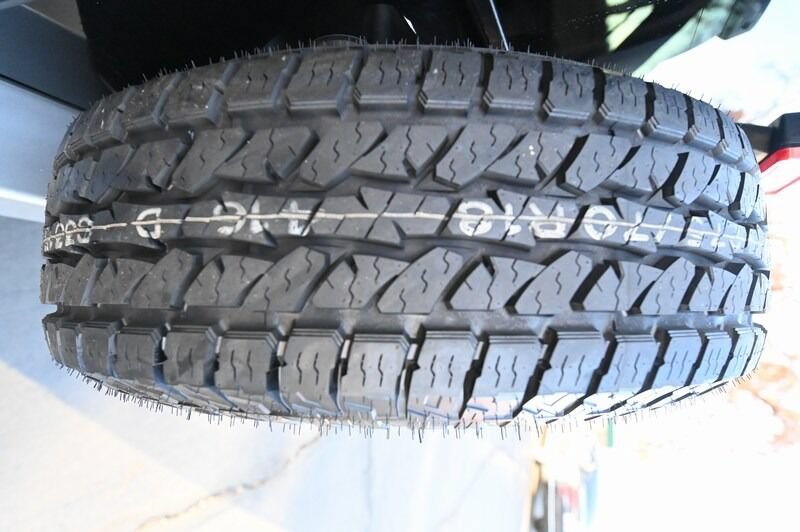 Used 2015 Jeep Wrangler Unlimited Sahara w/ Dual Top Group AWD/4WD image 36