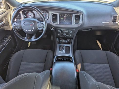 Used 2023 Dodge Charger GT image 14
