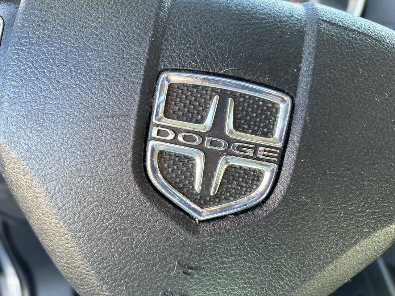 Used 2016 Dodge Journey SXT w/ Comfort/Convenience Group AWD/4WD image 21