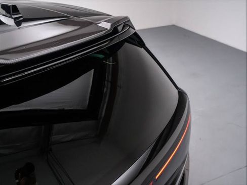 New 2026 Land Rover Range Rover Long Wheelbase Autobiography AWD/4WD image 43