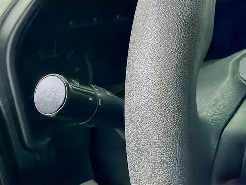 Used 2020 Ford F150 XL w/ Equipment Group 101A Mid image 26