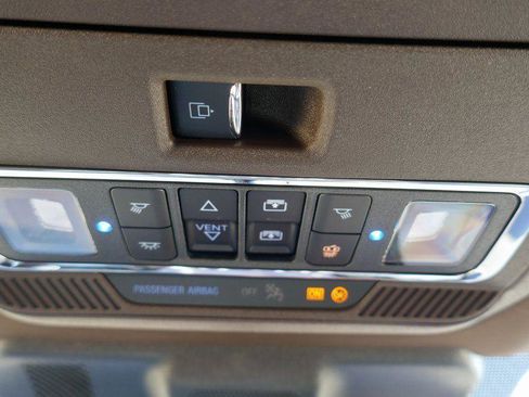 New 2026 Ford F350 King Ranch w/ Chrome Package image 35