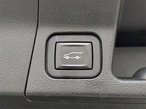 Used 2020 GMC Acadia AT4 w/ Driver Alert Package II image 30