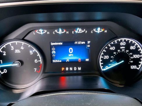 Certified 2022 Ford F150 XL w/ STX Appearance Package image 23