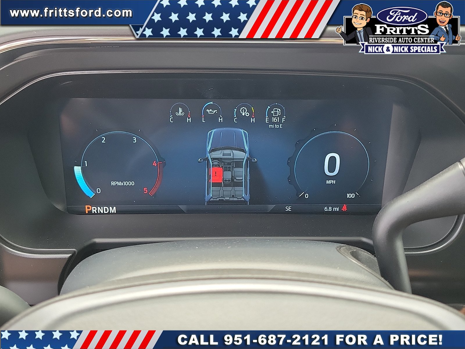 New 2026 Ford F250 Lariat AWD/4WD image 7