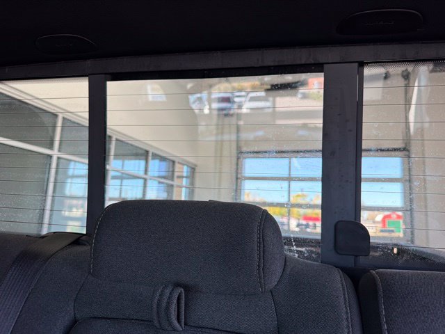 Used 2019 RAM 1500 Big Horn AWD/4WD image 14