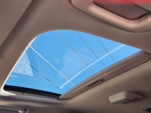 New 2026 Kia Carnival SX FWD image 21