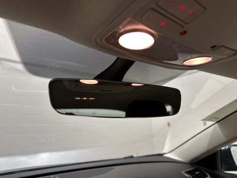 Used 2017 Volkswagen CC Sport image 26