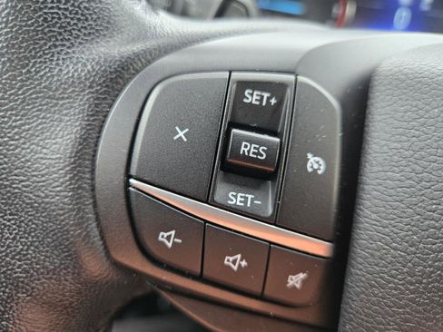 Used 2020 Ford Explorer XLT RWD image 26