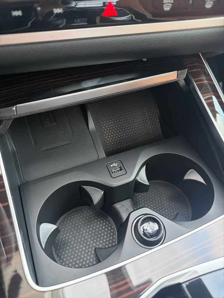 New 2026 BMW X7 M60i AWD/4WD image 89