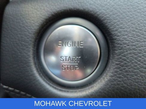 Used 2017 Mercedes-Benz S 550 Cabriolet image 18