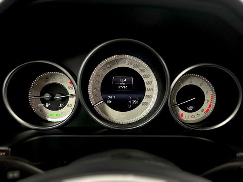 Used 2016 Mercedes-Benz E 350 4MATIC Wagon image 22