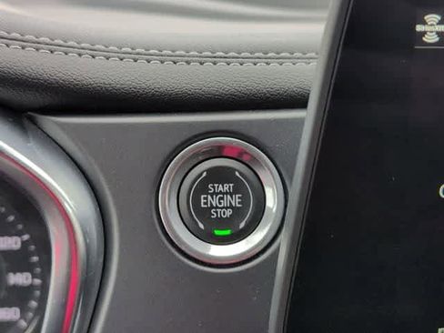 Certified 2023 Chevrolet Blazer LT image 16