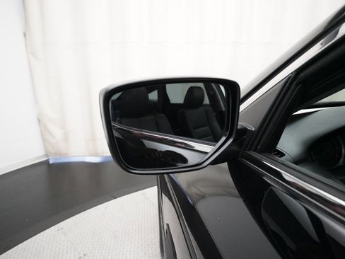 Used 2014 Honda Crosstour EX-L image 25