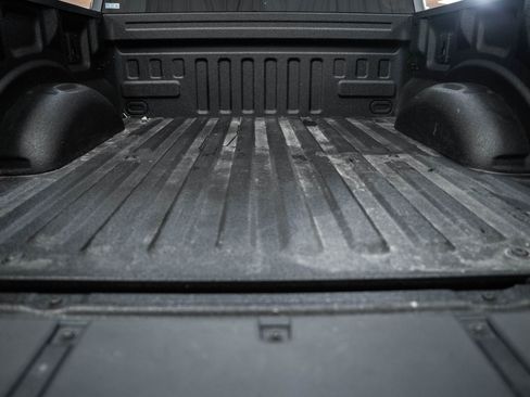 Certified 2023 Ford F150 Lariat w/ Equipment Group 502A High image 10