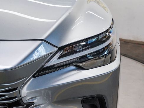 Used 2023 Lexus RX 350 FWD w/ Cold Area Package image 7